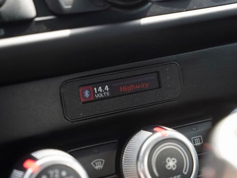 Used 2012 Audi R8 V10 image 16