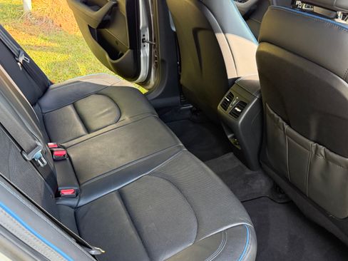 Used 2018 Hyundai Sonata Limited FWD image 15