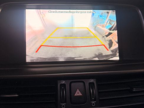 Used 2019 Kia Optima EX w/ EX Premium Package FWD image 11
