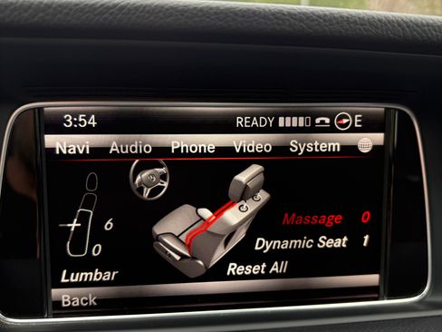 Used 2014 Mercedes-Benz E 350 Sedan image 17