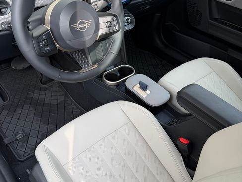 Used 2026 MINI Cooper S image 12