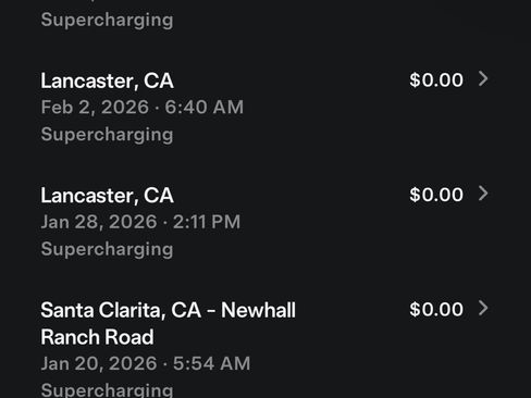 Used 2016 Tesla Model S 90D image 19