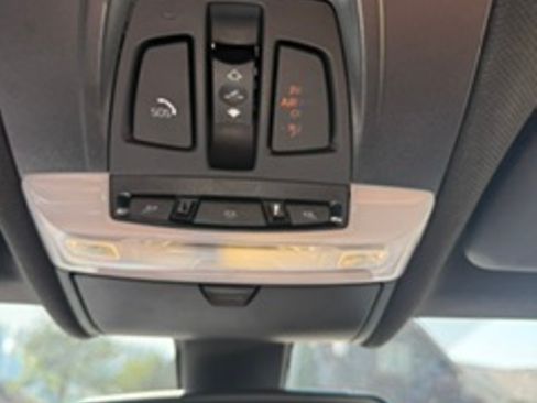 Used 2018 BMW X5 xDrive35d AWD/4WD image 24
