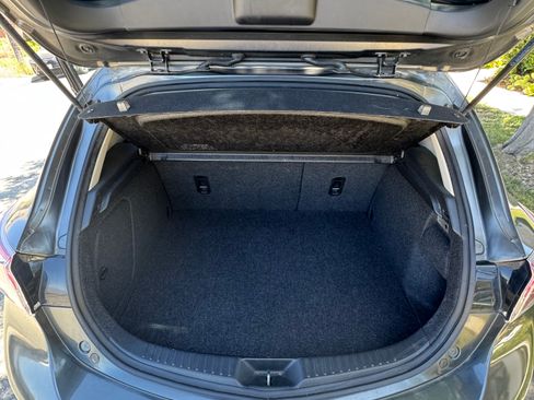 Used 2010 MAZDA MAZDA3 s Sport FWD image 13