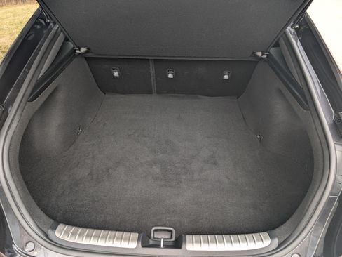 Used 2022 Kia Stinger GT-Line image 12