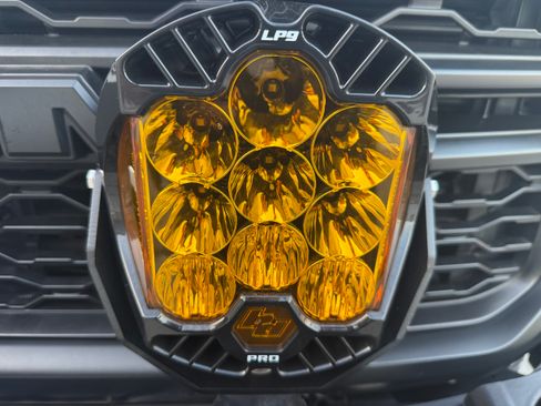 Used 2023 RAM 3500 Tradesman w/ Convenience Group image 14