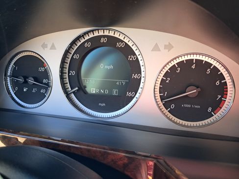 Used 2012 Mercedes-Benz GLK 350 4MATIC image 18