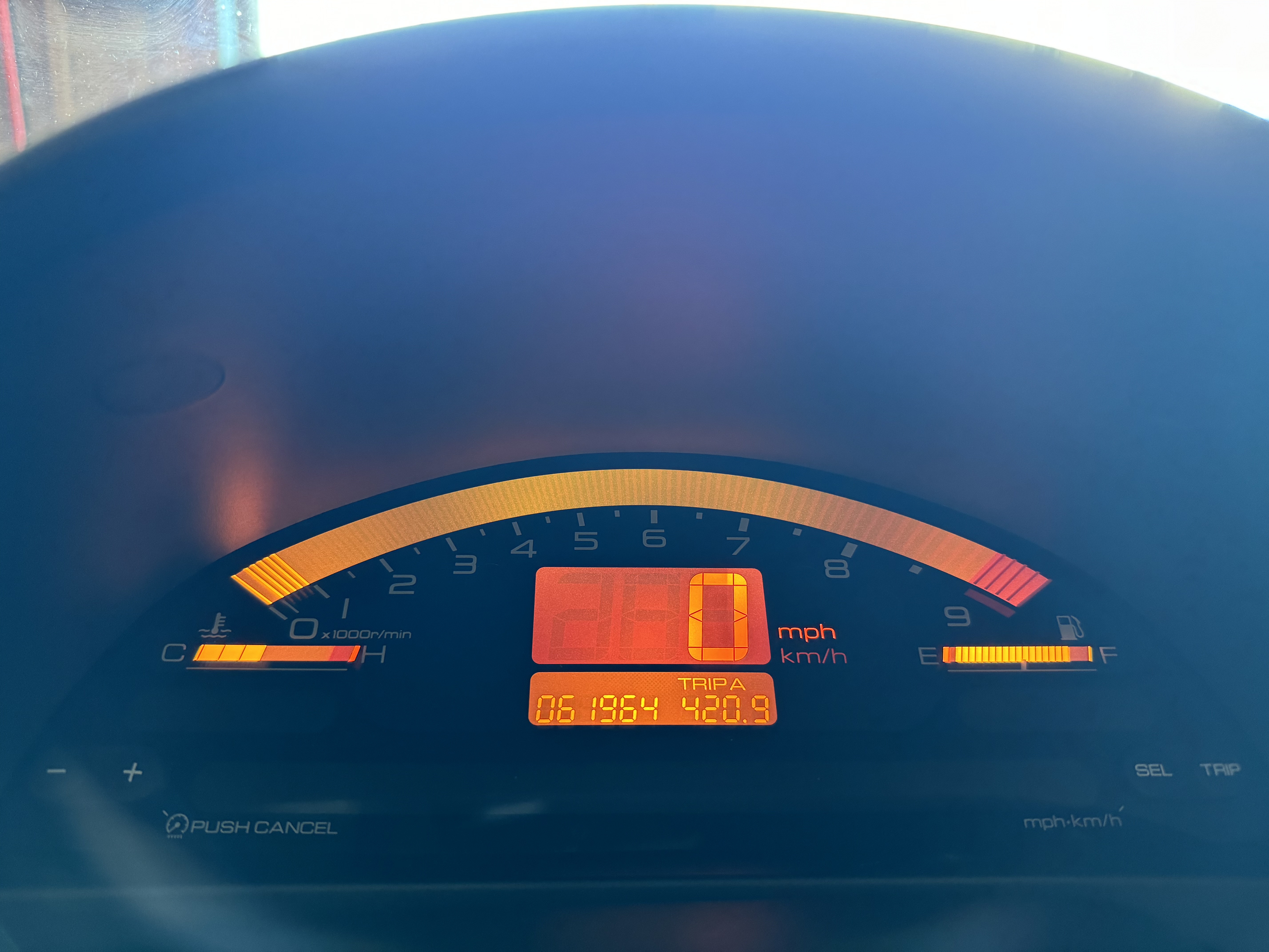 Used 2001 Honda S2000 image 25