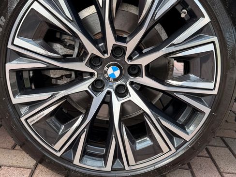 Used 2023 BMW 430i Gran Coupe w/ Premium Package image 15