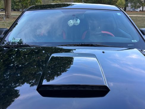 Used 2007 Ford Mustang GT Premium image 13