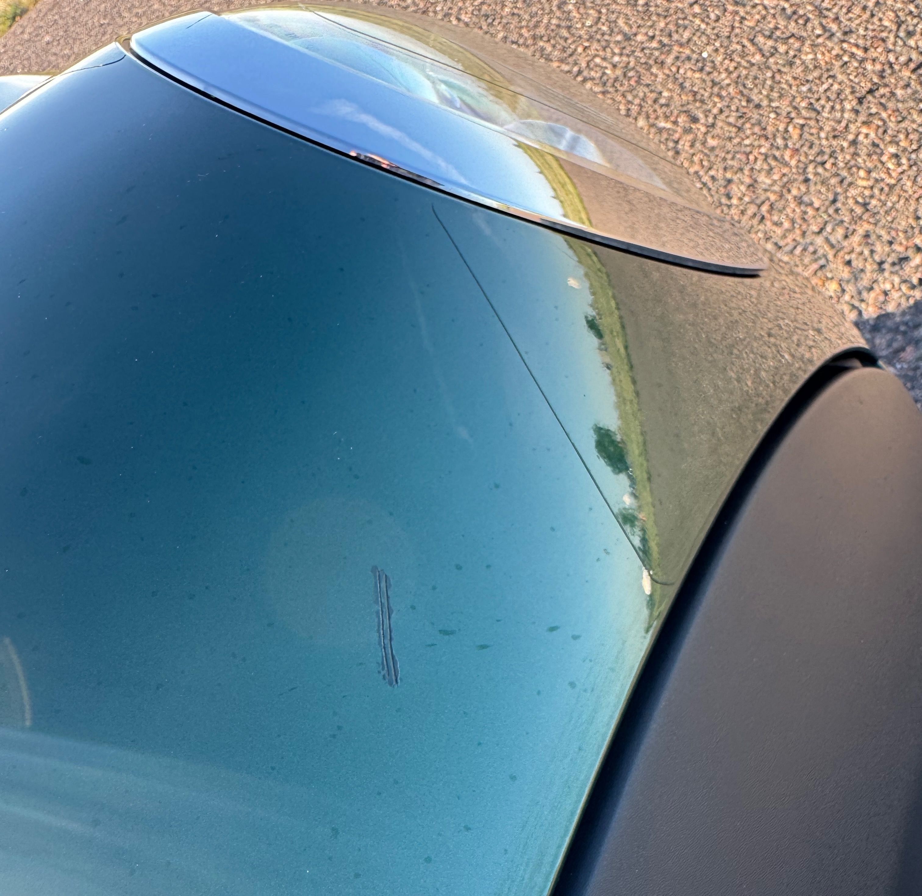 Used 2013 MINI Cooper Coupe S FWD image 29