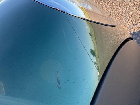 Used 2013 MINI Cooper Coupe S FWD image 29