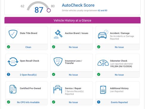 Used 2014 Lexus LX 570 4WD image 19