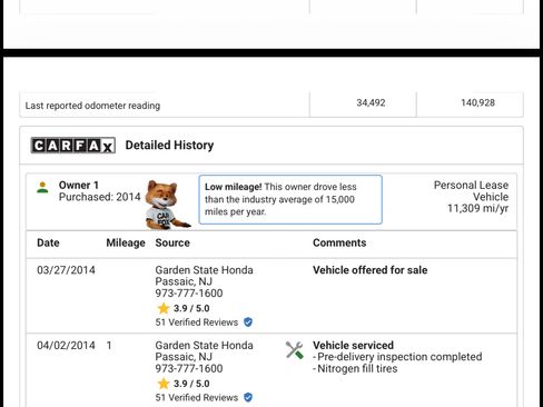 Used 2014 Honda CR-V LX image 14
