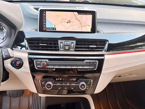 Used 2021 BMW X1 xDrive28i w/ Convenience Package image 14