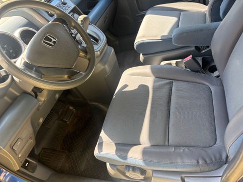 Used 2004 Honda Element EX image 13