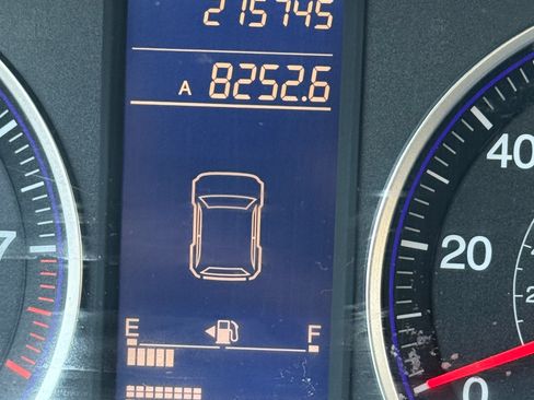 Used 2011 Honda CR-V LX image 20