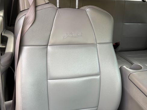 Used 2003 Ford F150 XLT image 16