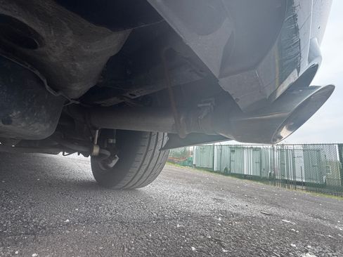 Used 2009 Ford Mustang GT Premium image 13