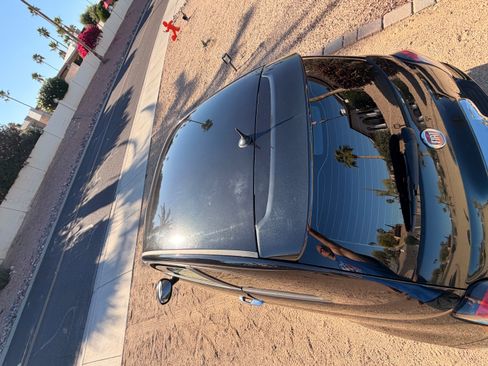 Used 2013 FIAT 500 Turbo image 25