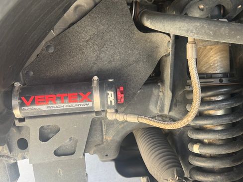 Used 2019 Toyota Tundra SR5 w/ SR5 Upgrade Package image 27