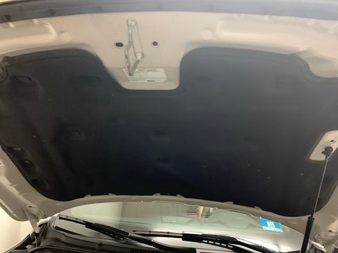 Used 2020 Lincoln MKZ Reserve w/ Elements Package image 16