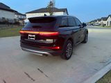 Used 2022 Lincoln Corsair FWD image 5