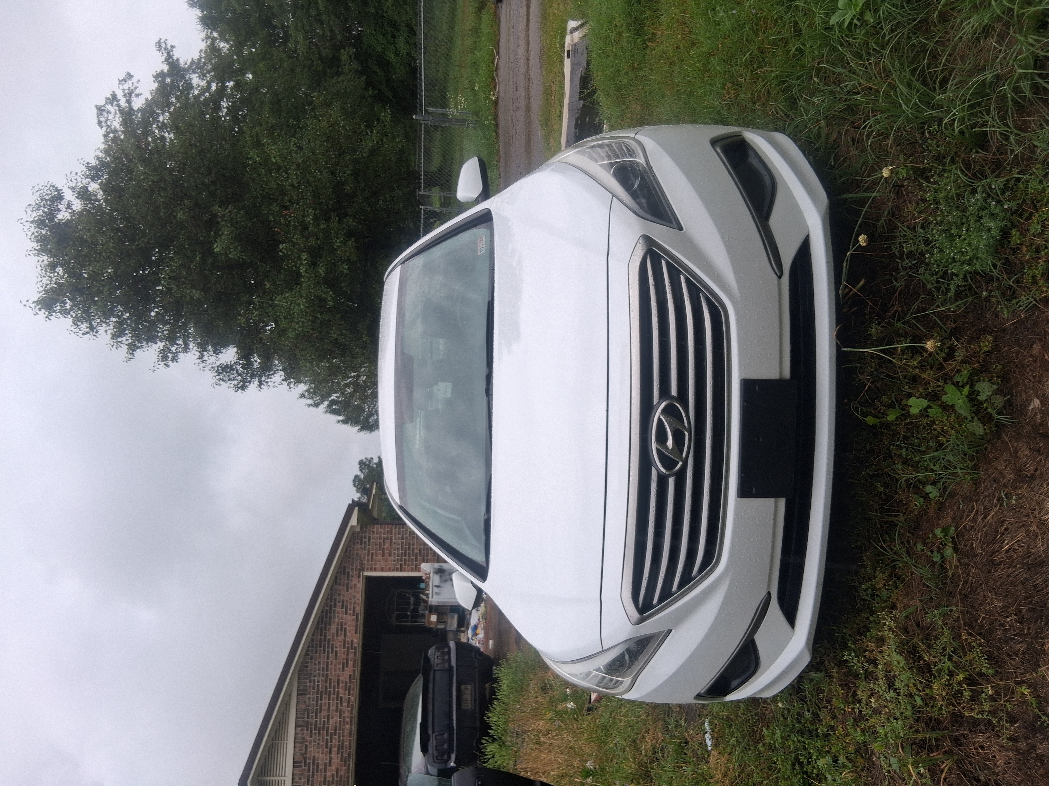 Used 2016 Hyundai Sonata SE FWD image 11