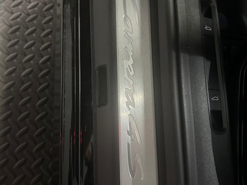 Used 2020 Porsche 911 Carrera 4S image 12