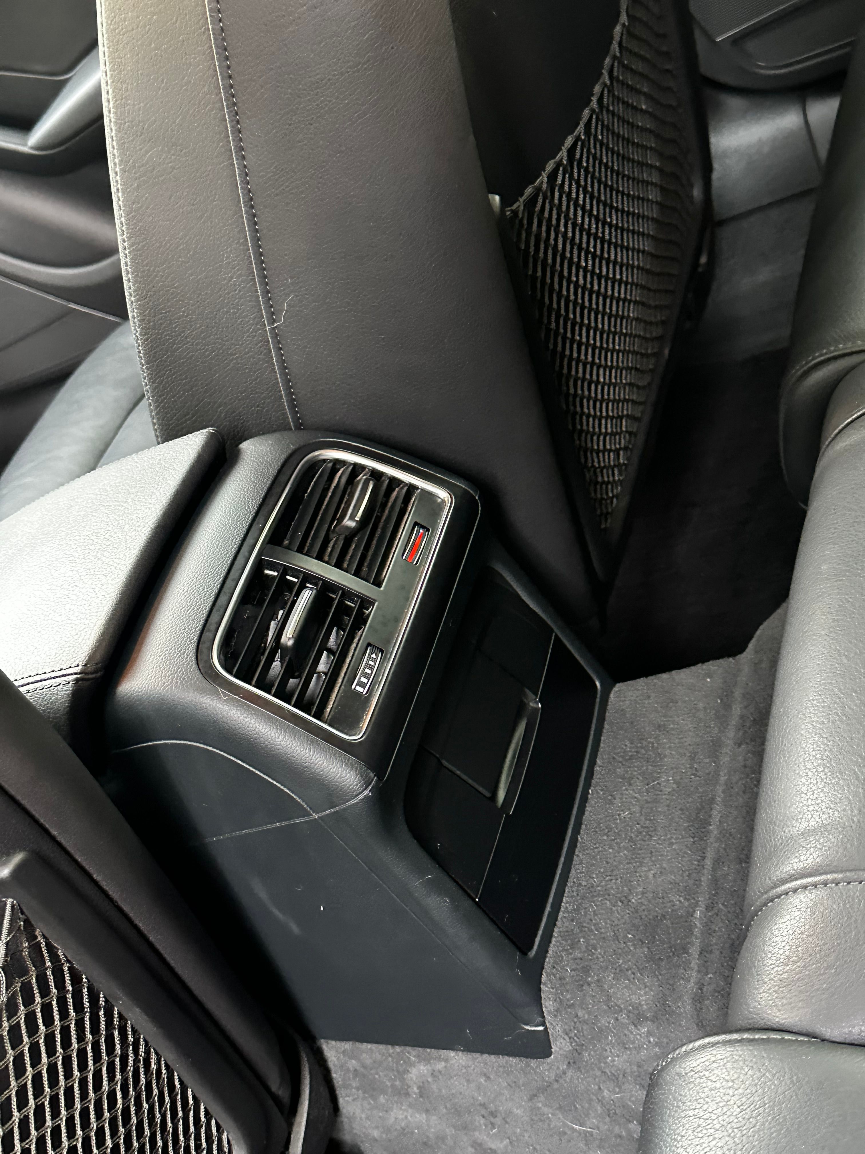 Used 2014 Audi A4 Premium Plus AWD/4WD image 27