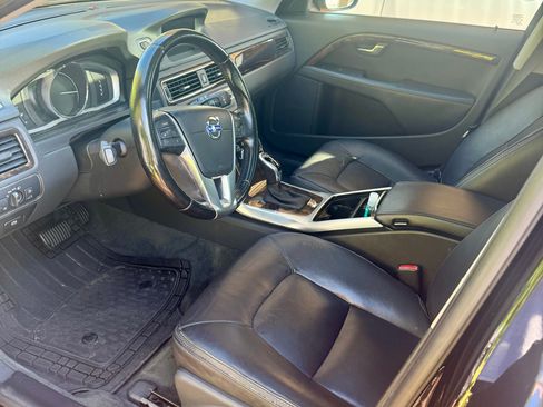 Used 2016 Volvo XC70 T5 Premier image 13