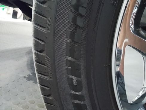 Used 2022 RAM 1500 Big Horn image 14