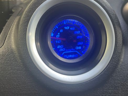 Used 2017 Ford Fiesta ST image 12