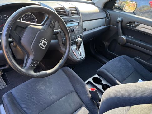 Used 2011 Honda CR-V SE image 17