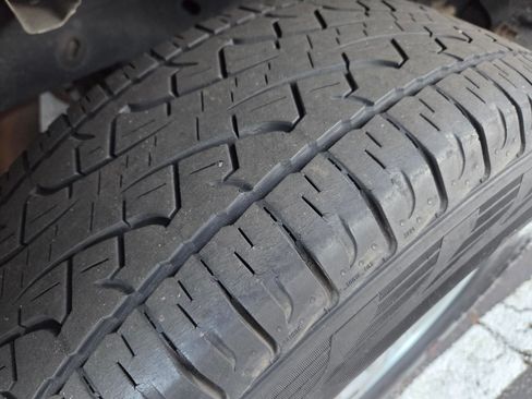 Used 2011 Ford F150 XL image 22