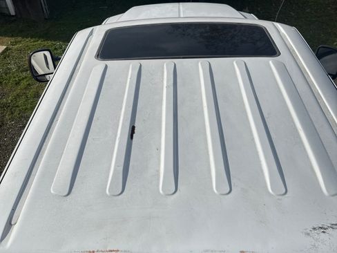 Used 2004 Ford F250 Lariat image 14