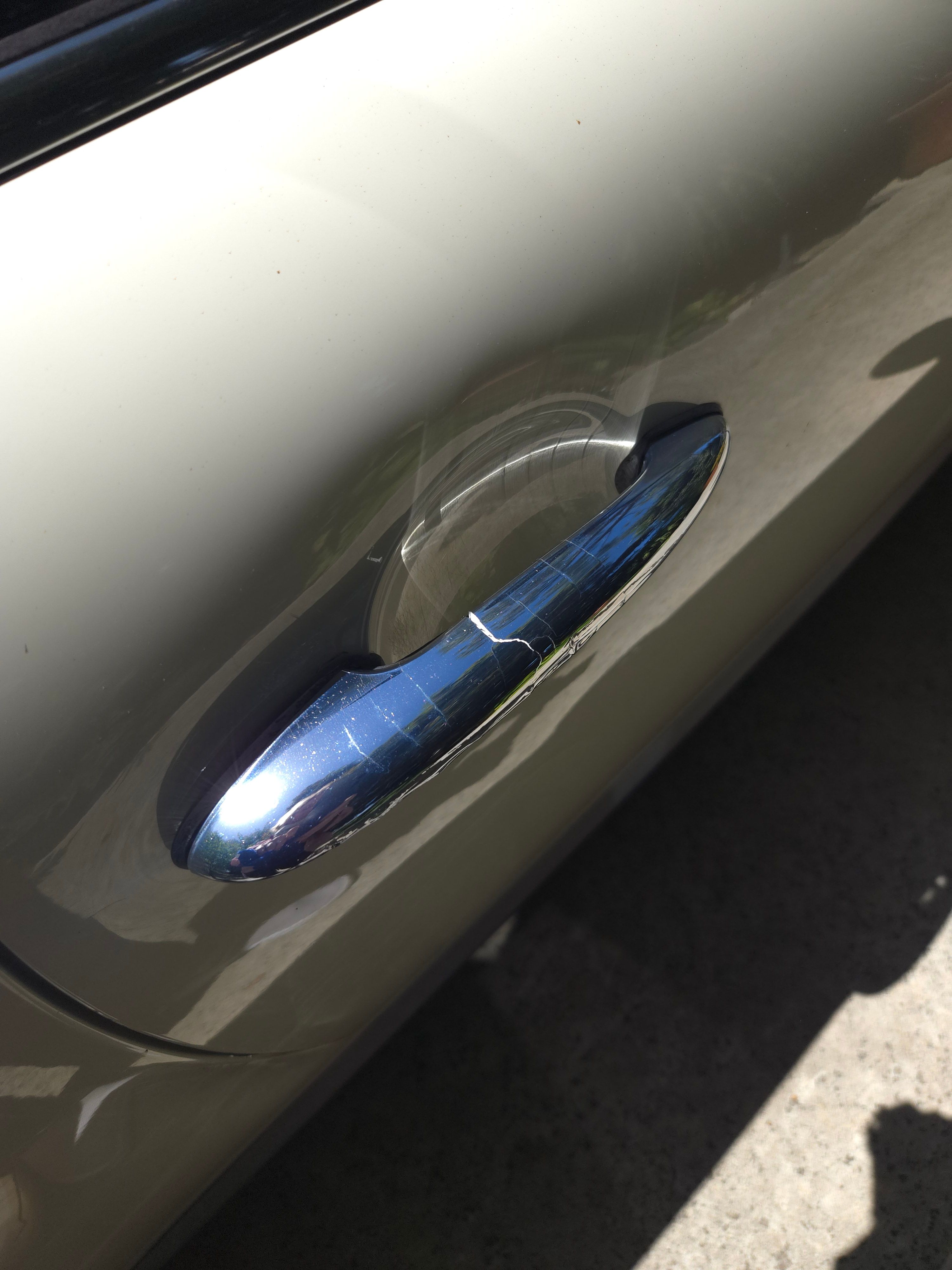 Used 2009 MINI Cooper Hardtop FWD image 12