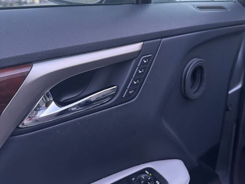 Used 2018 Lexus RX 350 FWD w/ Premium Package image 14