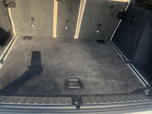 Used 2020 BMW X3 sDrive30i w/ Convenience Package image 14