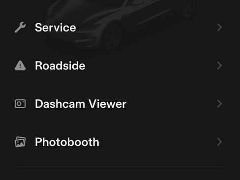 Used 2024 Tesla Model 3 Performance image 16