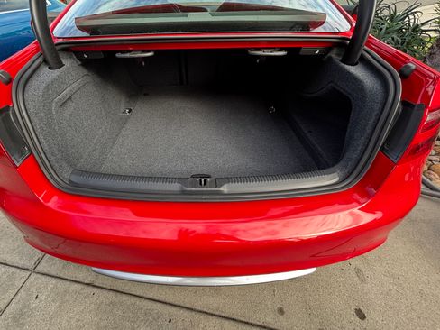 Used 2008 Audi S5 4.2 image 20