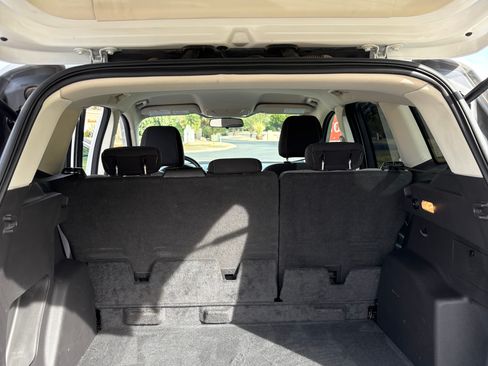 Used 2015 Ford Escape SE image 9