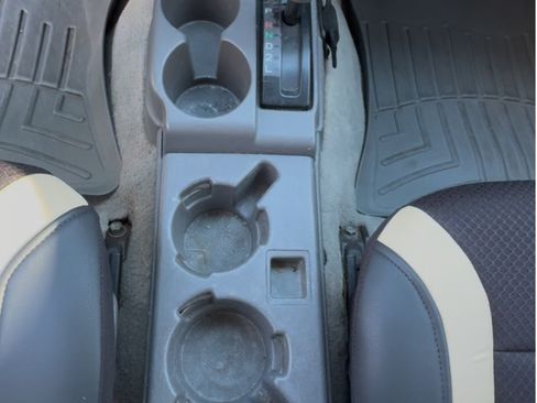 Used 2001 Toyota Tacoma PreRunner image 21