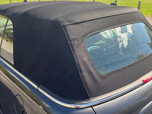 Used 2012 MINI Cooper S image 11