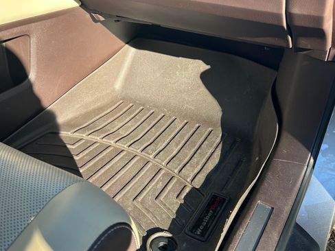 Used 2017 Lexus RX 350 FWD image 5