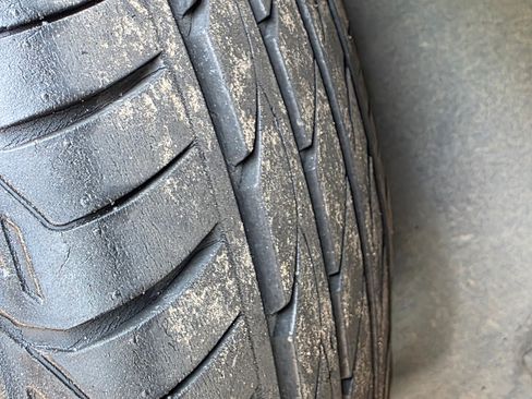 Used 2016 Chevrolet Malibu LS w/ Protection Package image 20