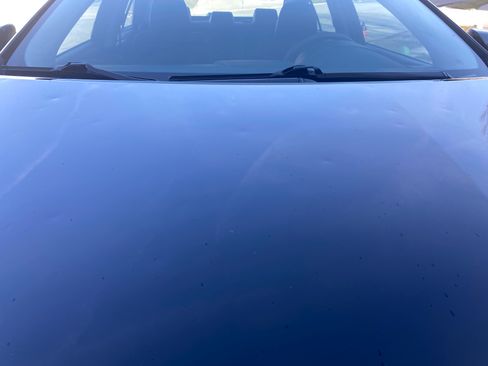 Used 2017 Toyota Camry SE image 15