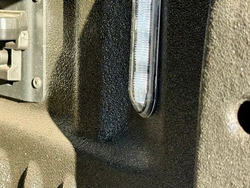 Used 2023 Ford F150 Tremor w/ Equipment Group 402A High image 11