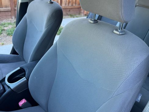 Used 2012 Toyota Prius Prime Advanced image 17