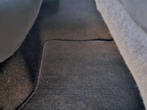 Used 2015 RAM 1500 Big Horn image 28